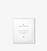 Pro Youth Lifting Mask