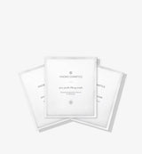 Pro Youth Lifting Mask