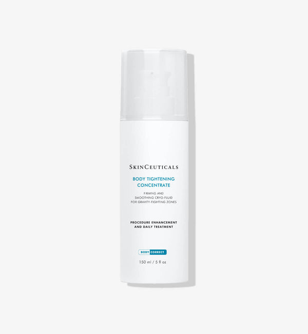 Body Tightening Concentrate