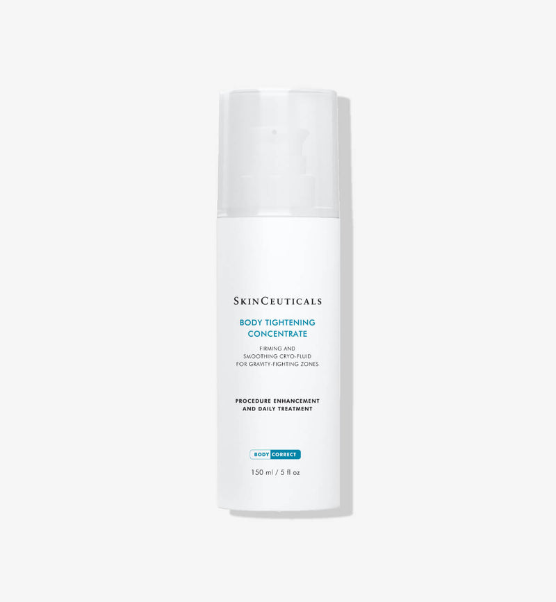 Body Tightening Concentrate