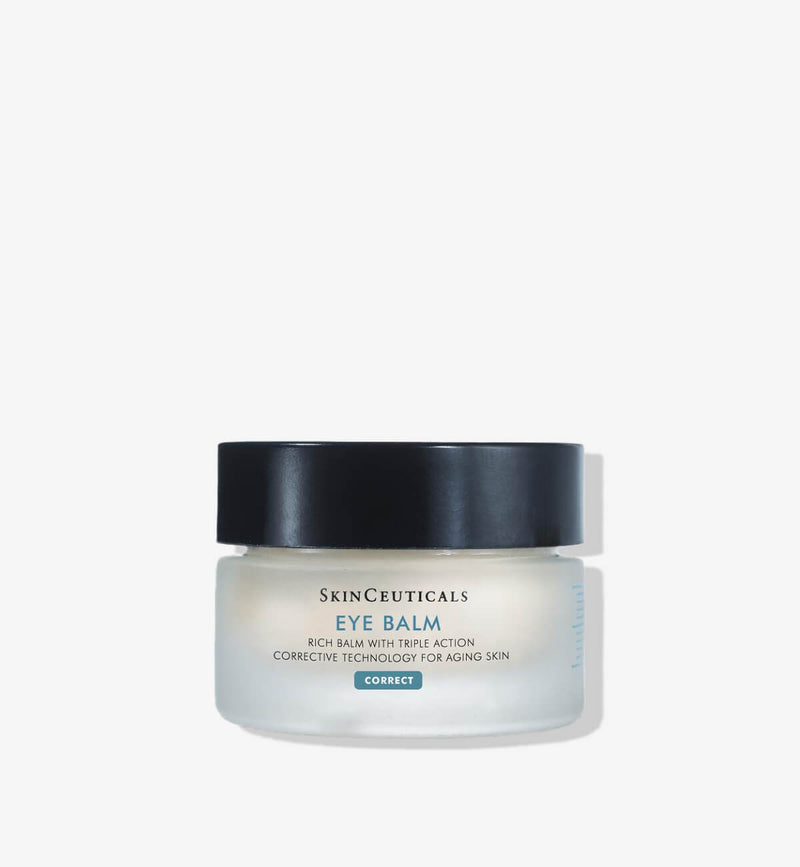 Eye Balm