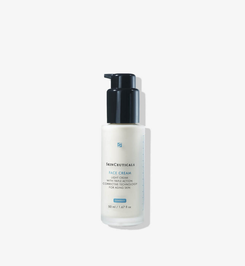 Face Cream