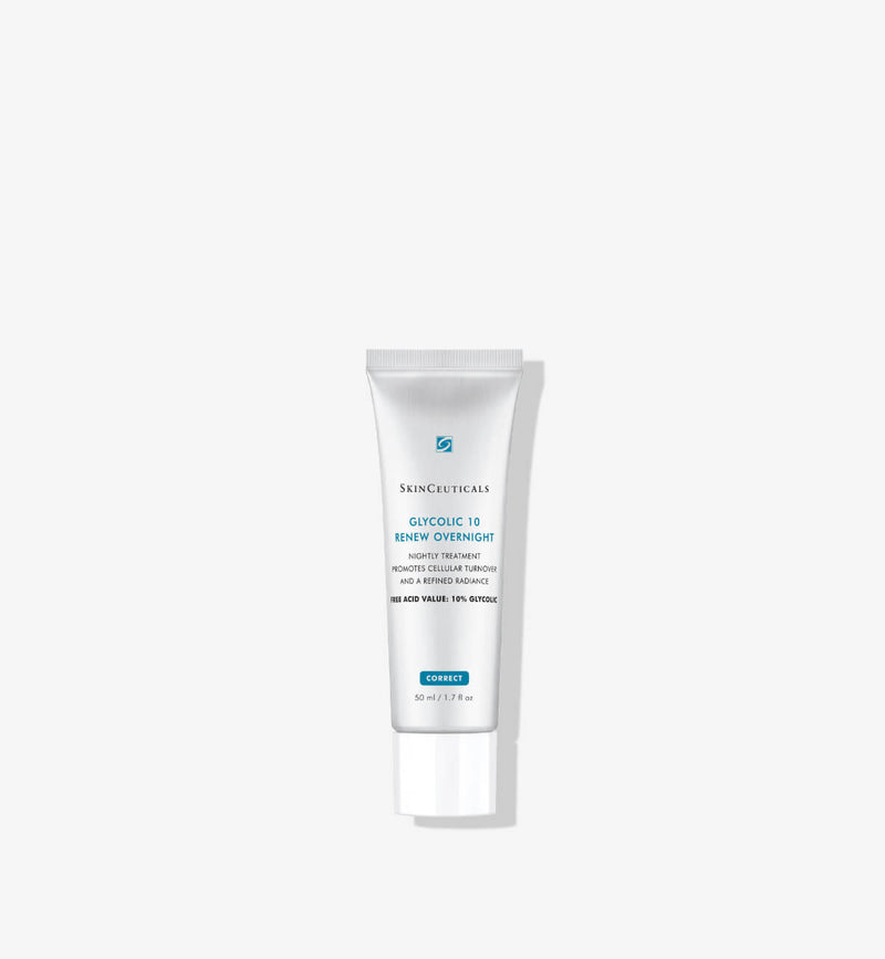 Glycolic 10 Renew Overnight