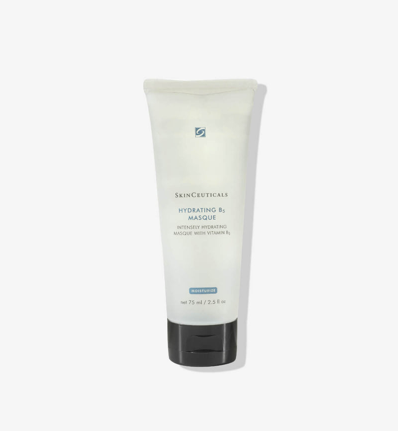 Hydrating B5 Masque