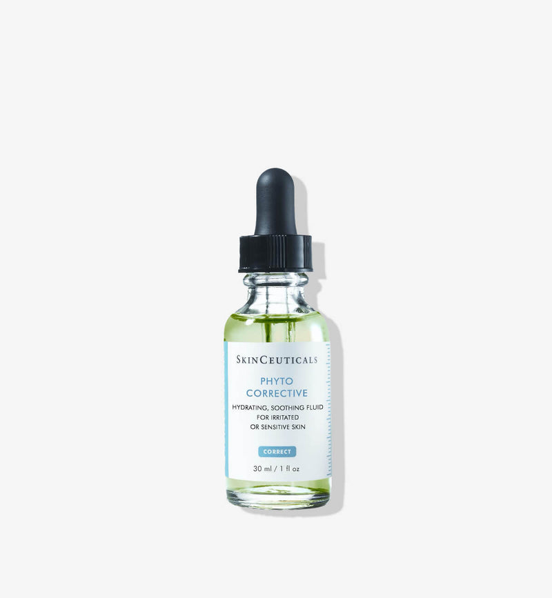 Phyto Corrective