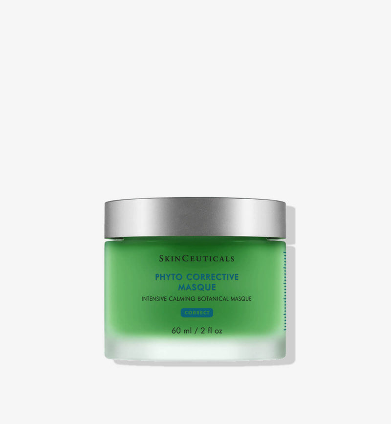 Phyto Corrective Masque