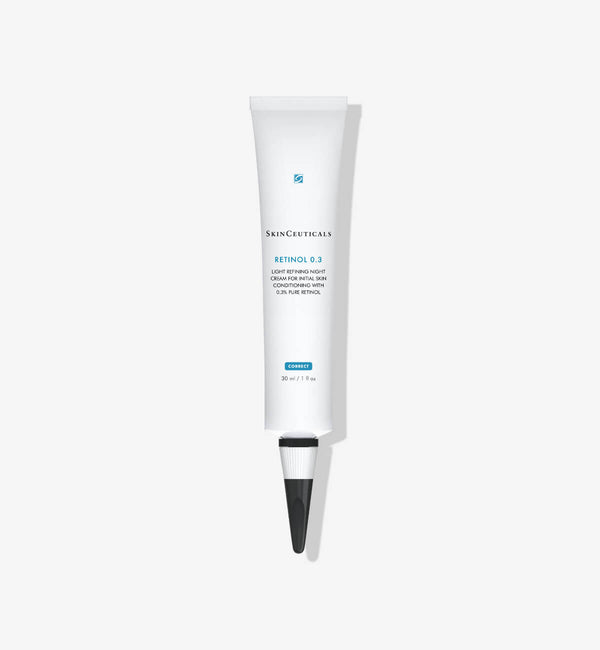 Retinol 0.3