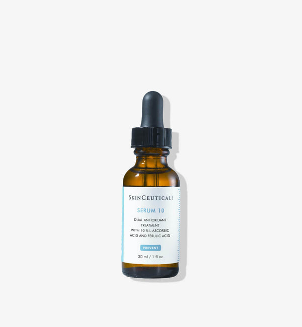 Serum 10