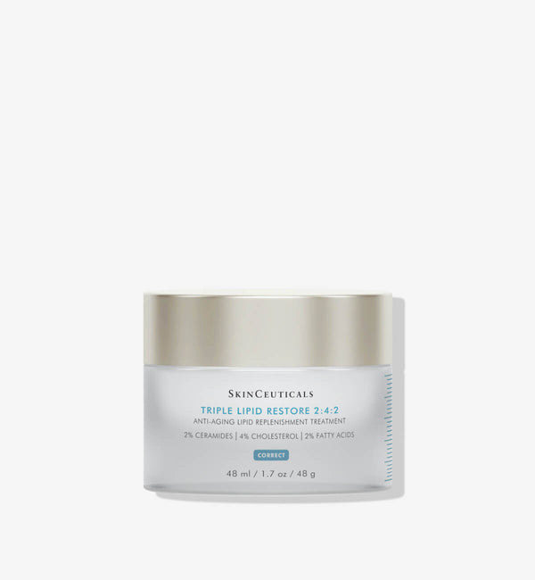 Triple Lipid Restore
