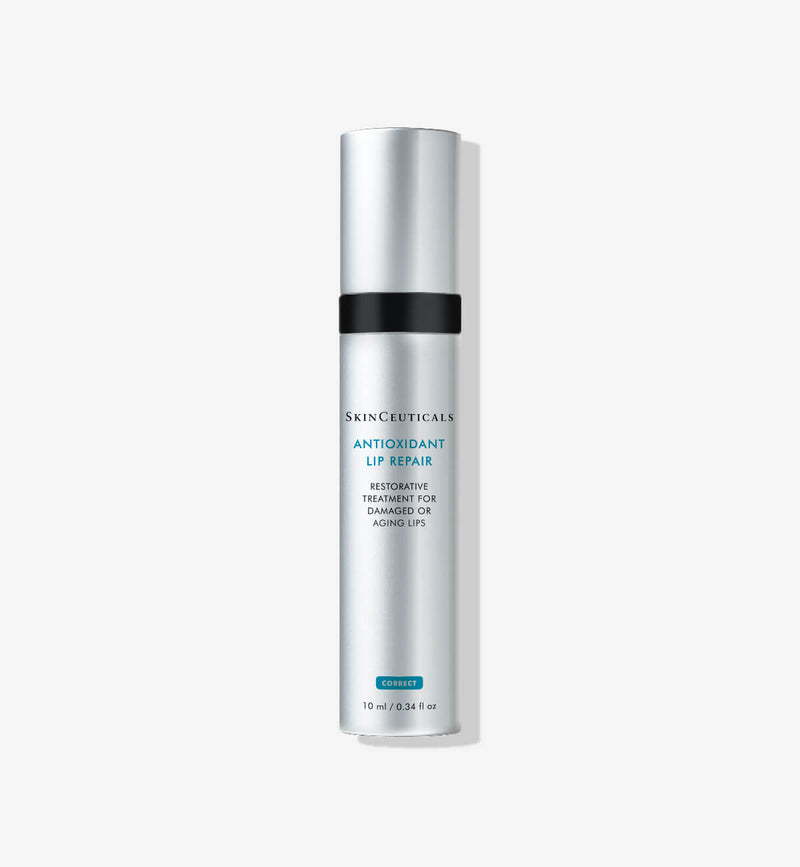 AOX Lips Repair