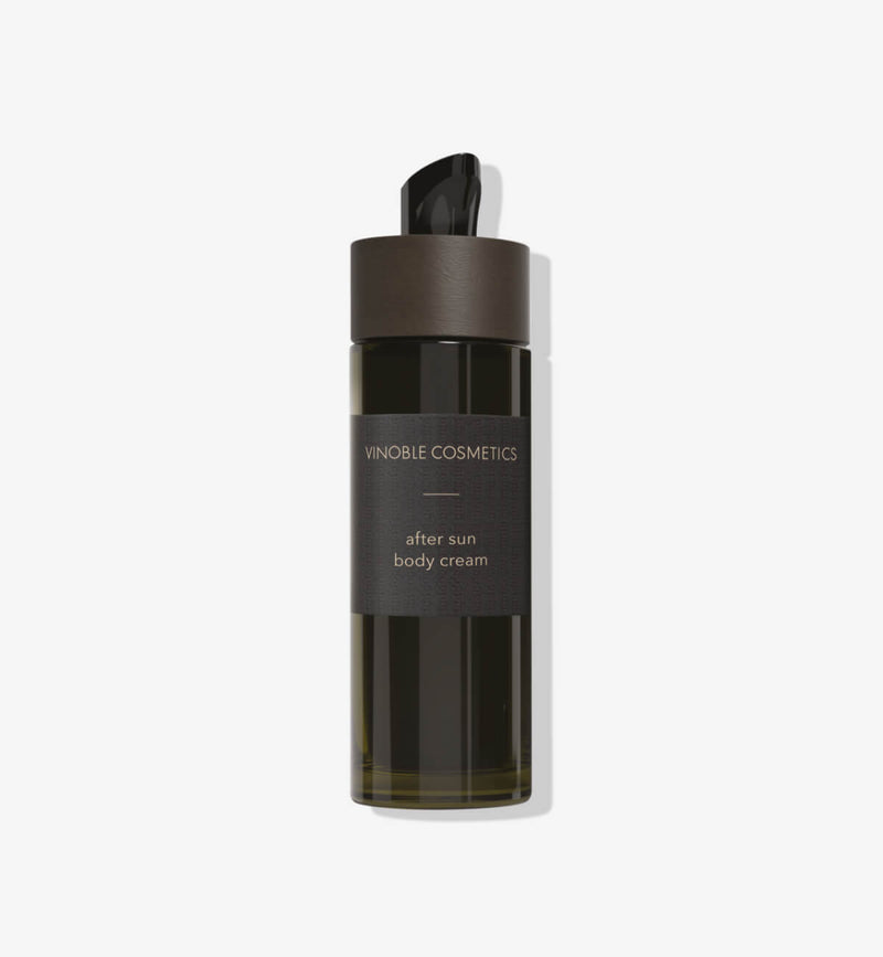 Body Lotion & After Sun TUBE 100 ml