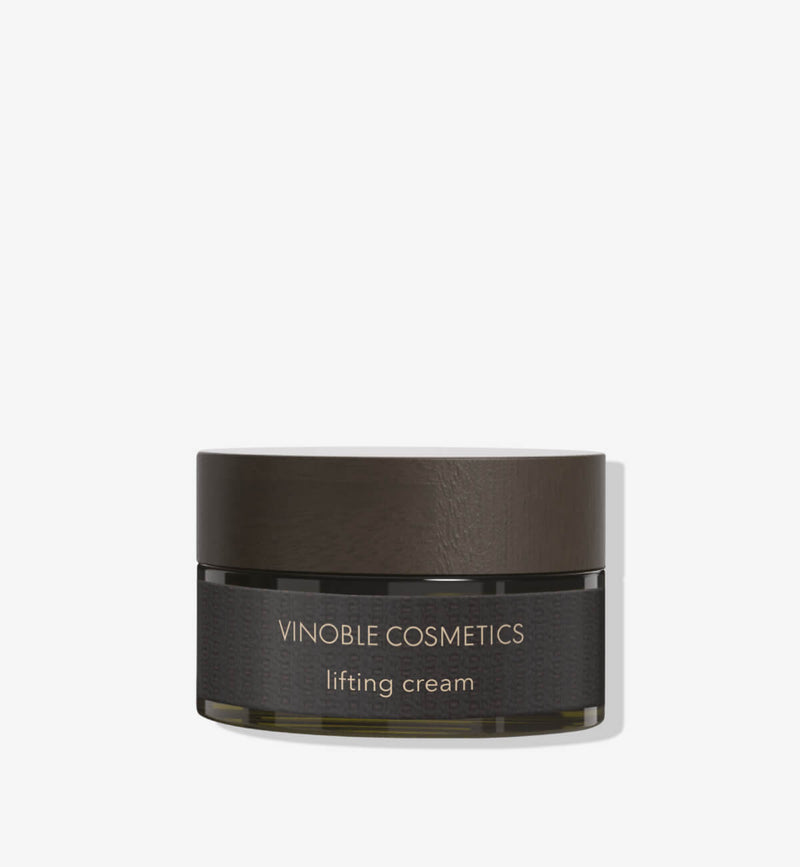Lifting Cream