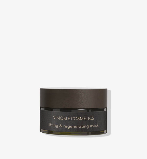 Lifting & Regenerating Mask