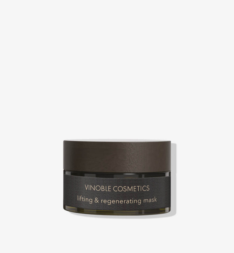 Lifting & Regenerating Mask