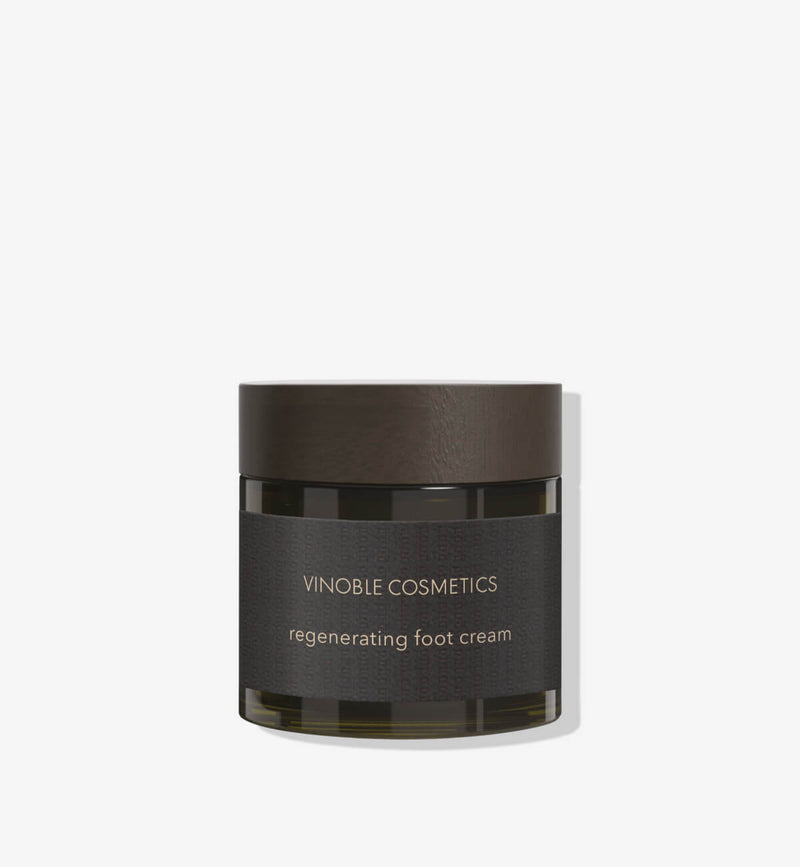 Regeneration Foot Cream TUBE